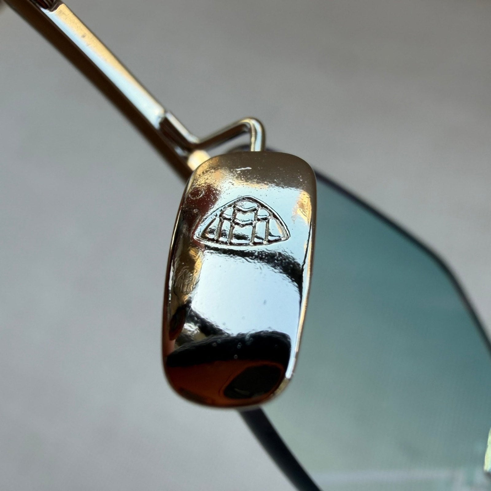 Image of MAYBACH עדשה לבחירה במלאי
