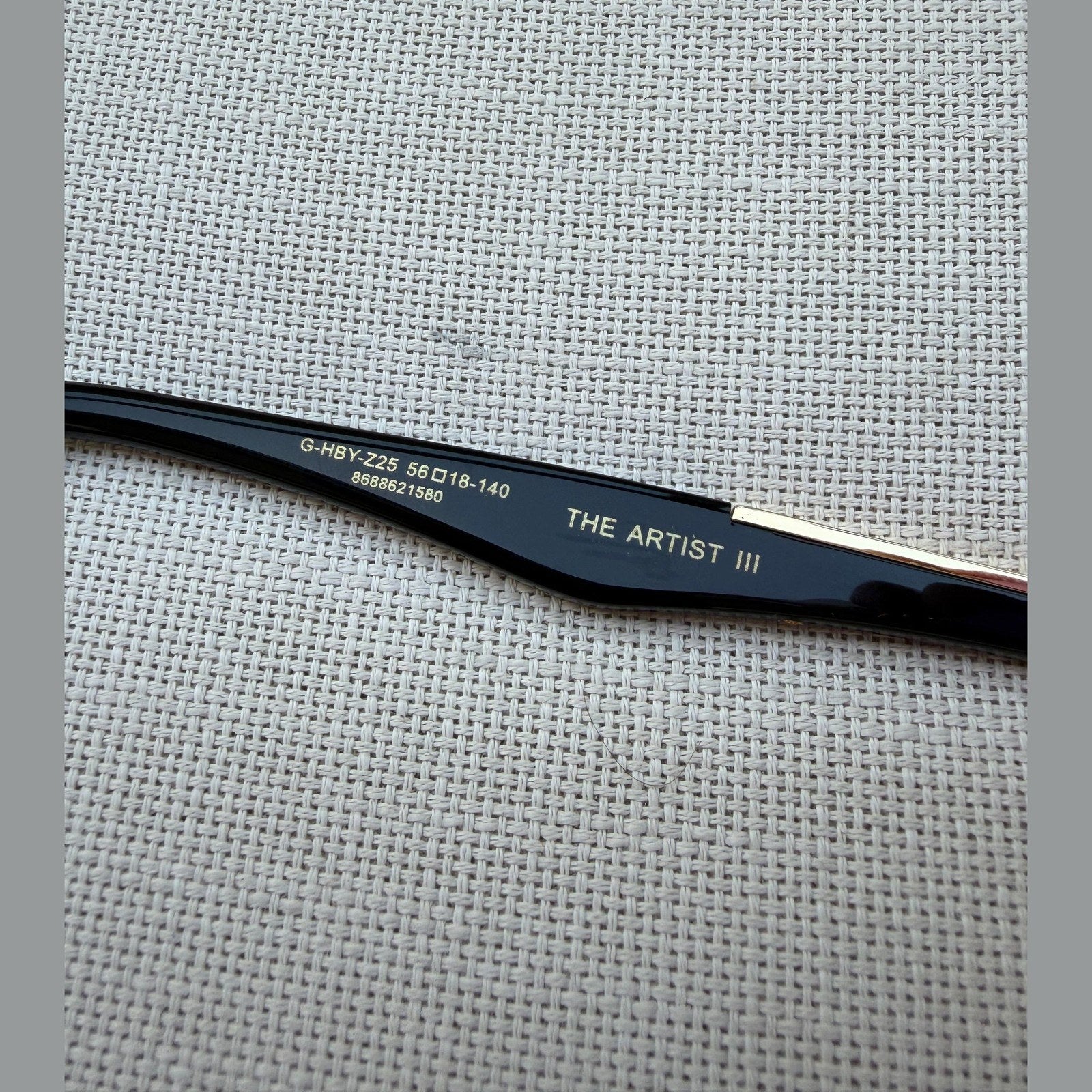 Image of MAYBACH עדשה לבחירה במלאי