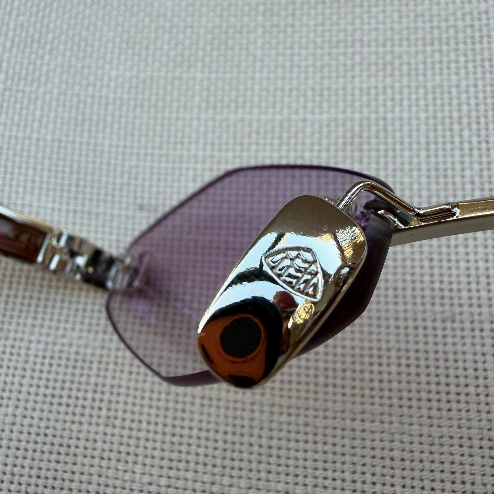 Image of MAYBACH עדשה לבחירה במלאי