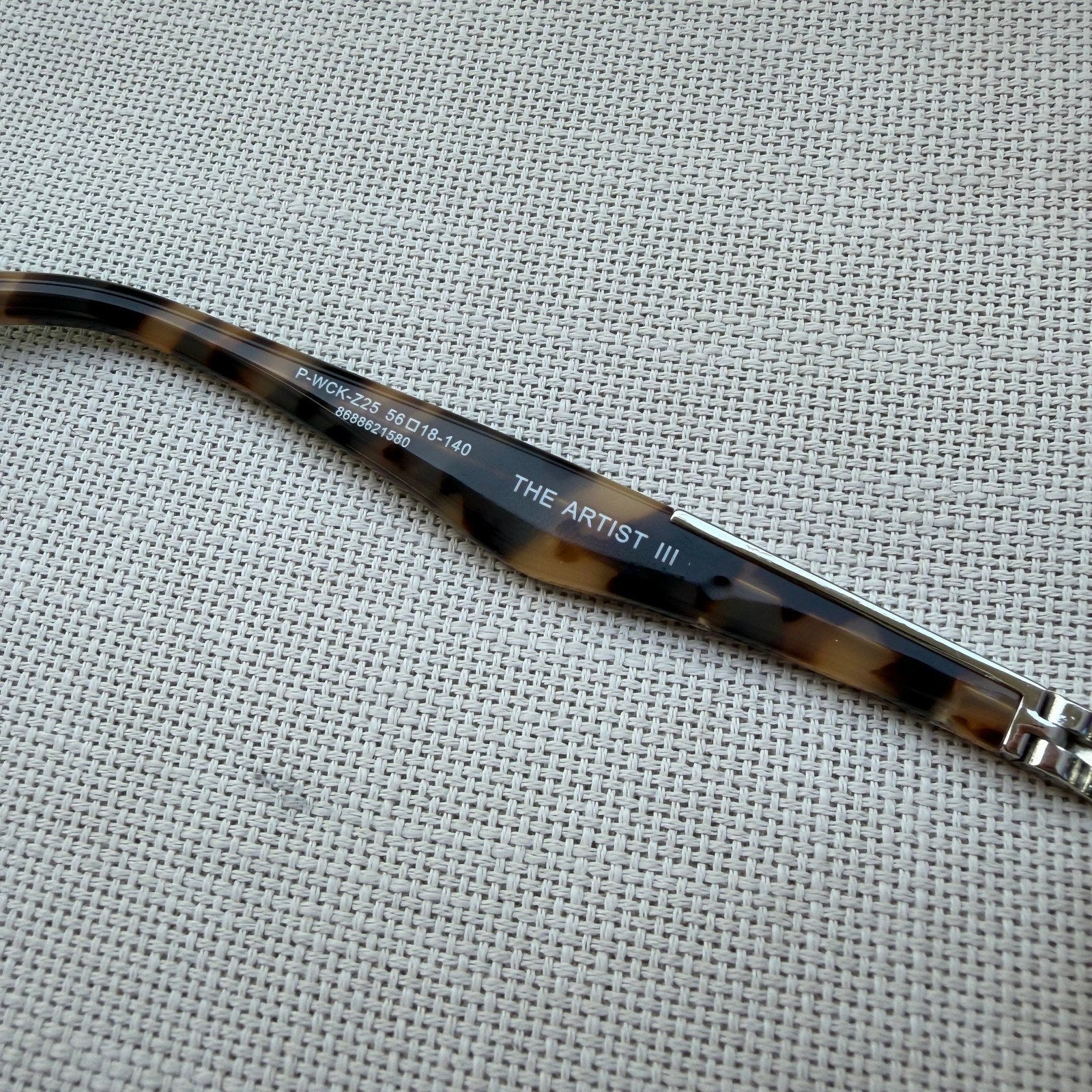 Image of MAYBACH עדשה לבחירה במלאי