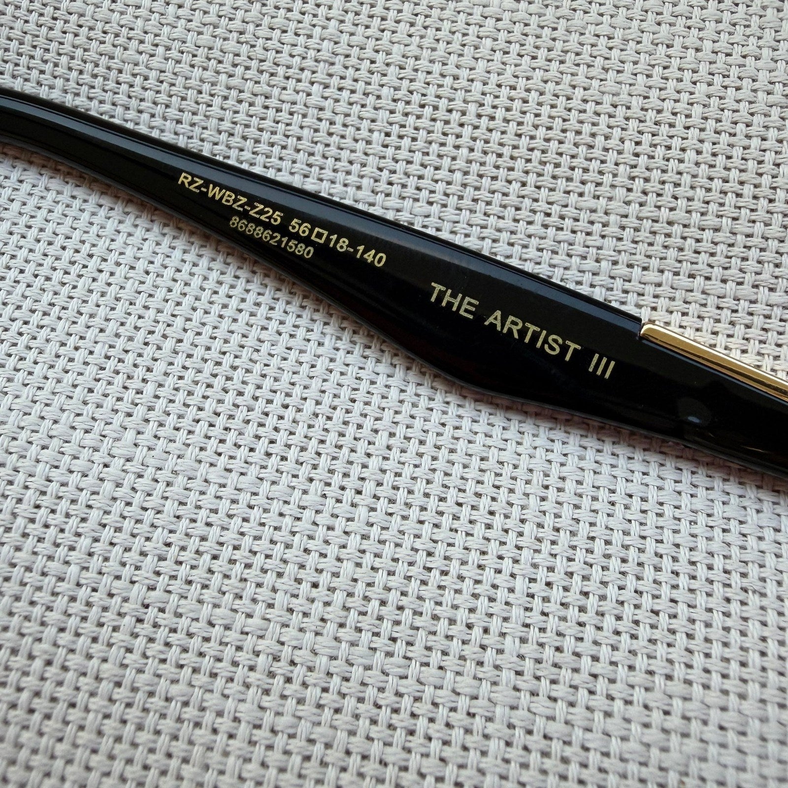 Image of MAYBACH עדשה לבחירה במלאי