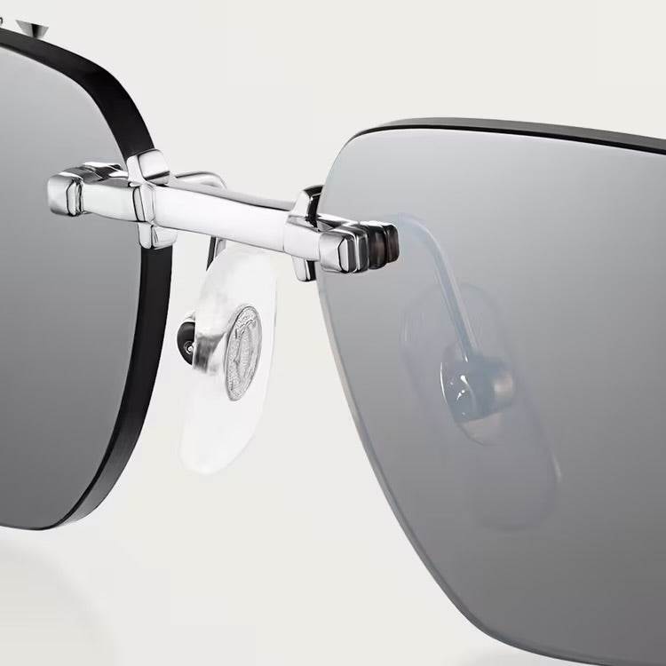 Cartier - sunglasses