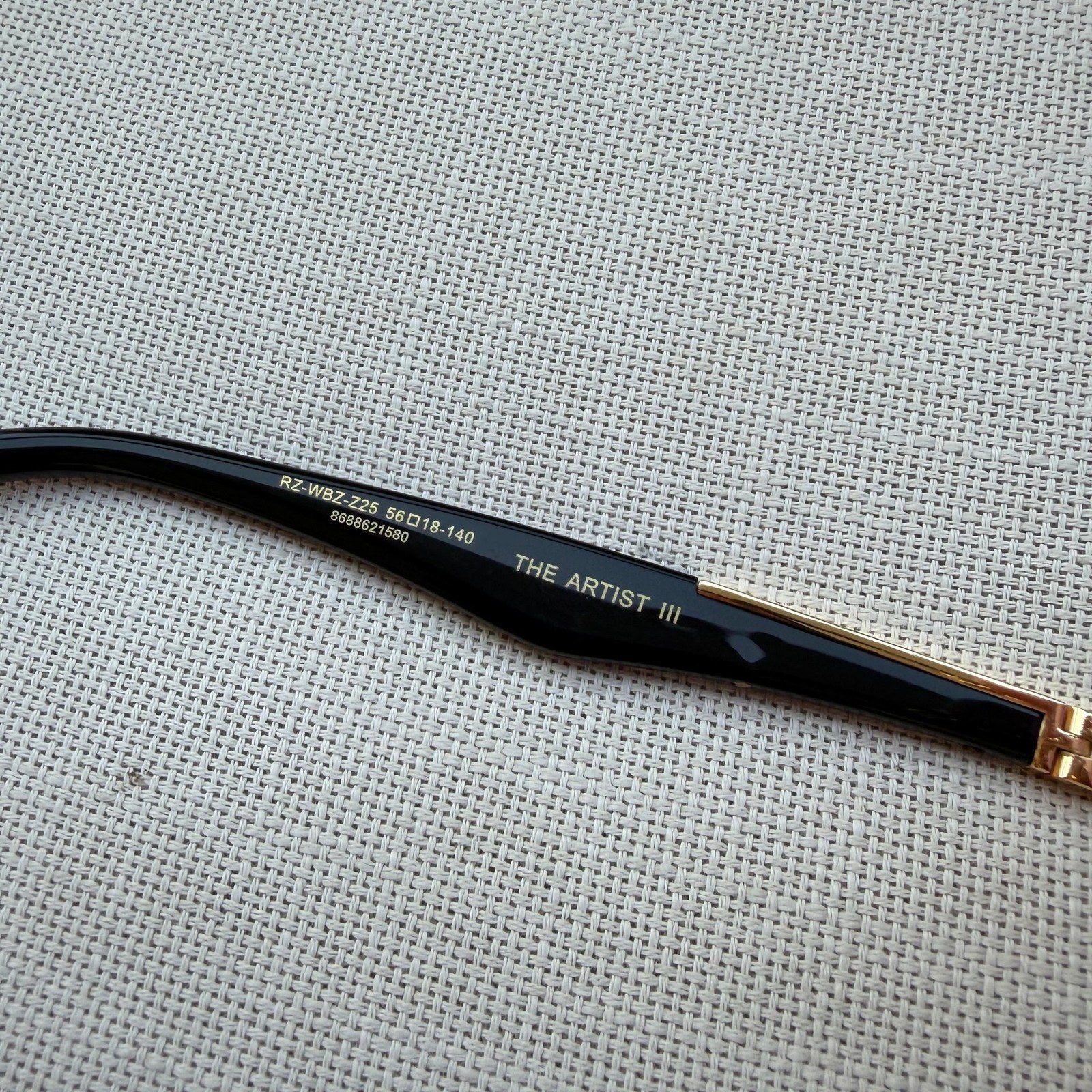 Image of MAYBACH עדשה לבחירה במלאי