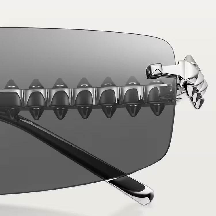 Cartier - sunglasses
