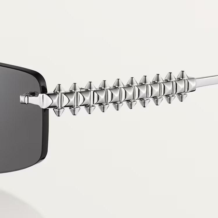 Cartier - sunglasses