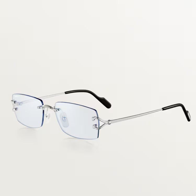 Cartier - sunglasses