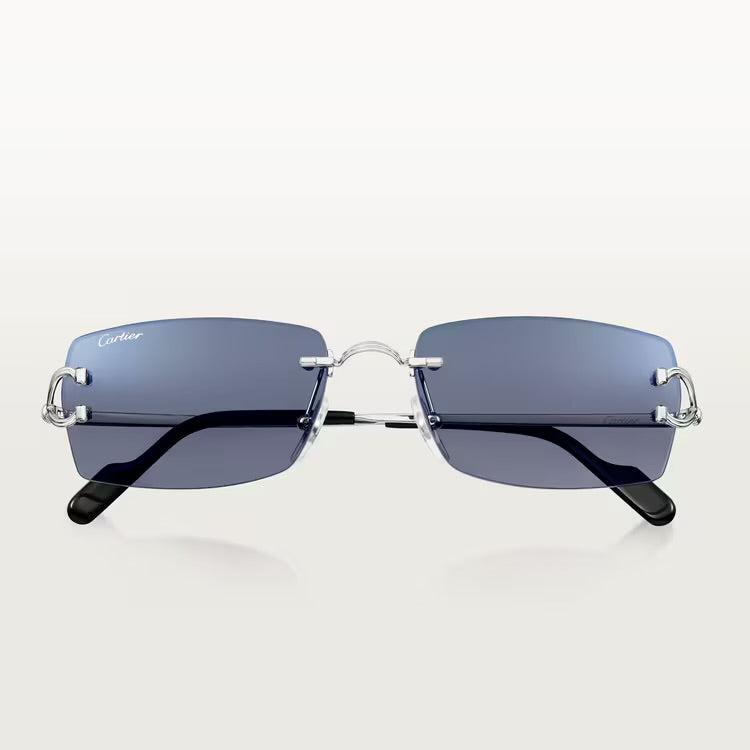 Cartier - sunglasses