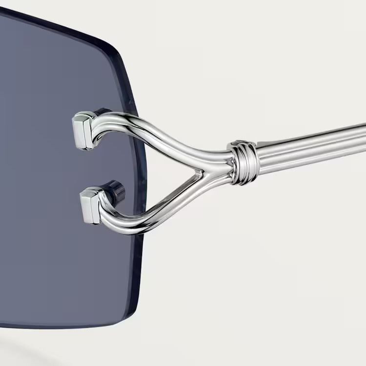 Cartier - sunglasses