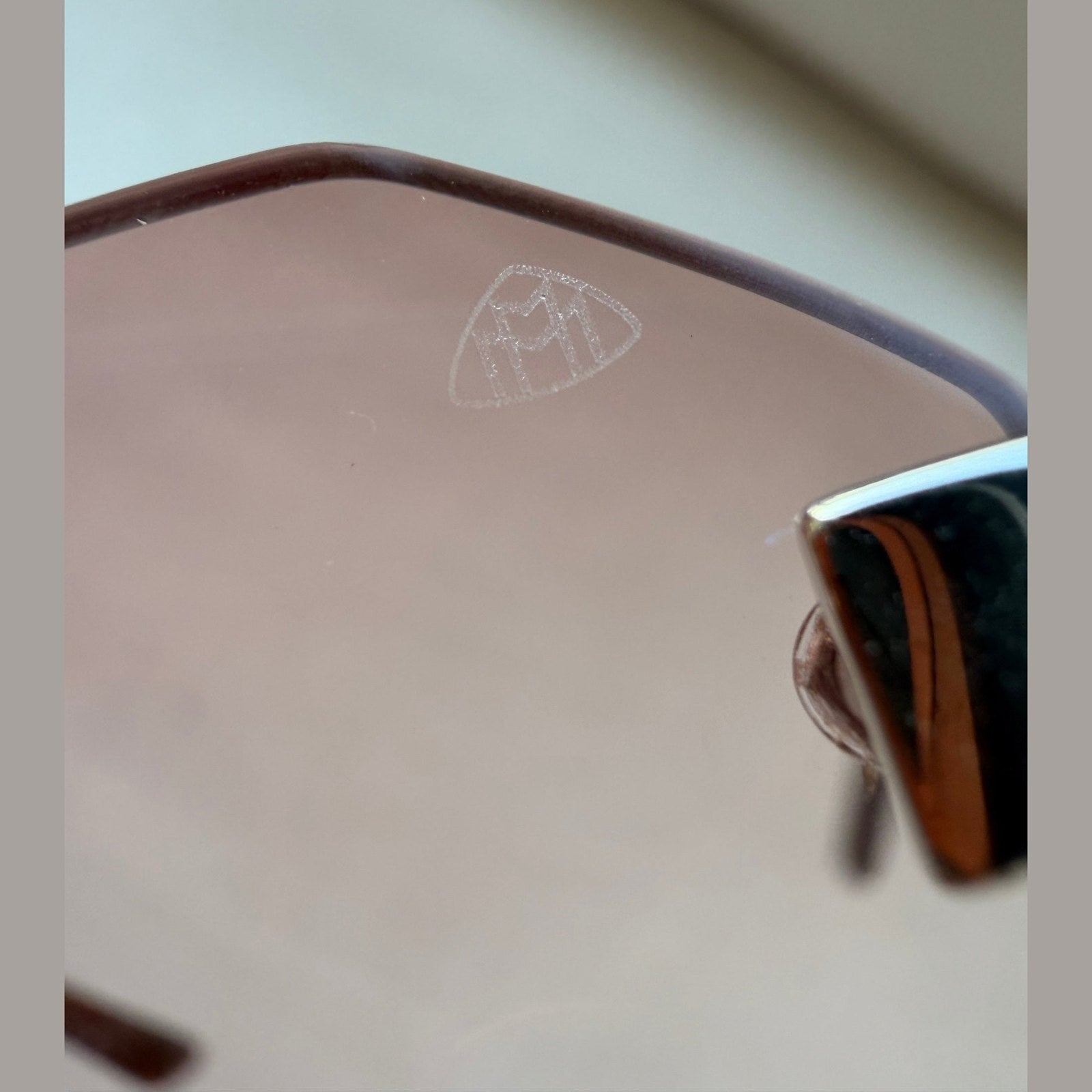Image of MAYBACH עדשה לבחירה במלאי
