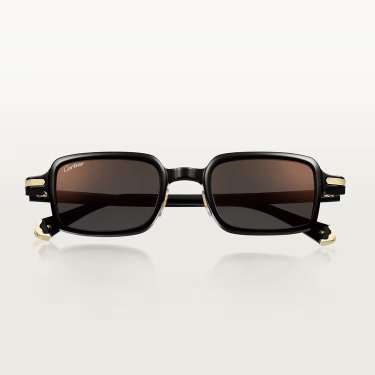Image of Cartier - sunglasses