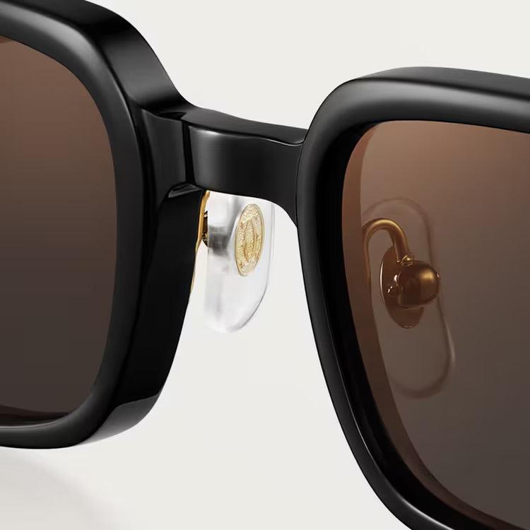 Image of Cartier - sunglasses