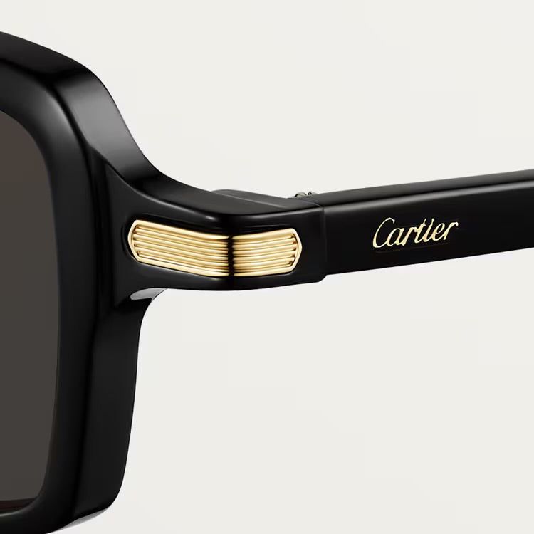 Image of Cartier - sunglasses