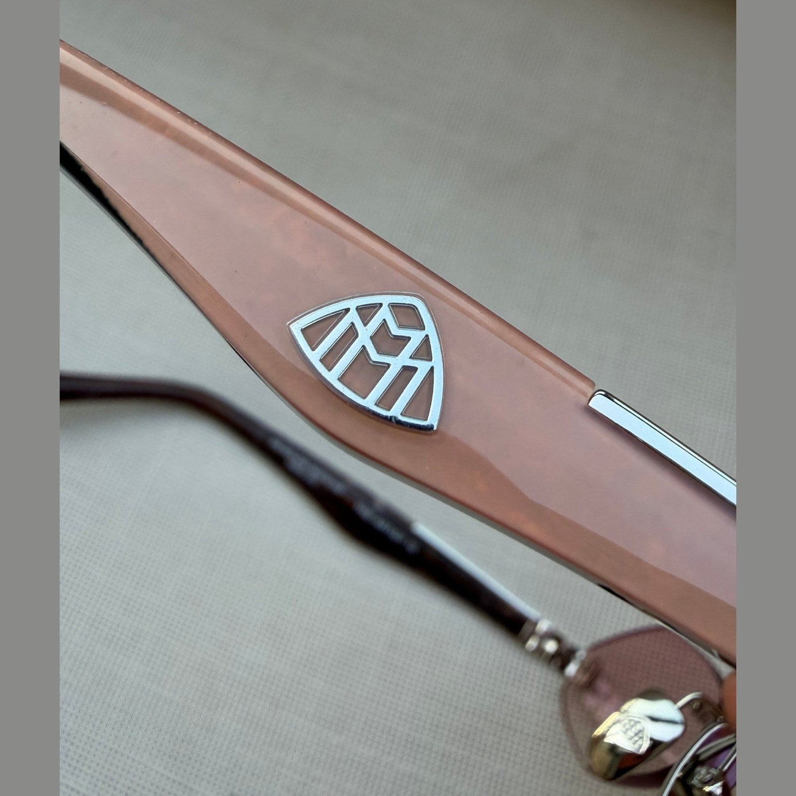 Image of MAYBACH עדשה לבחירה במלאי