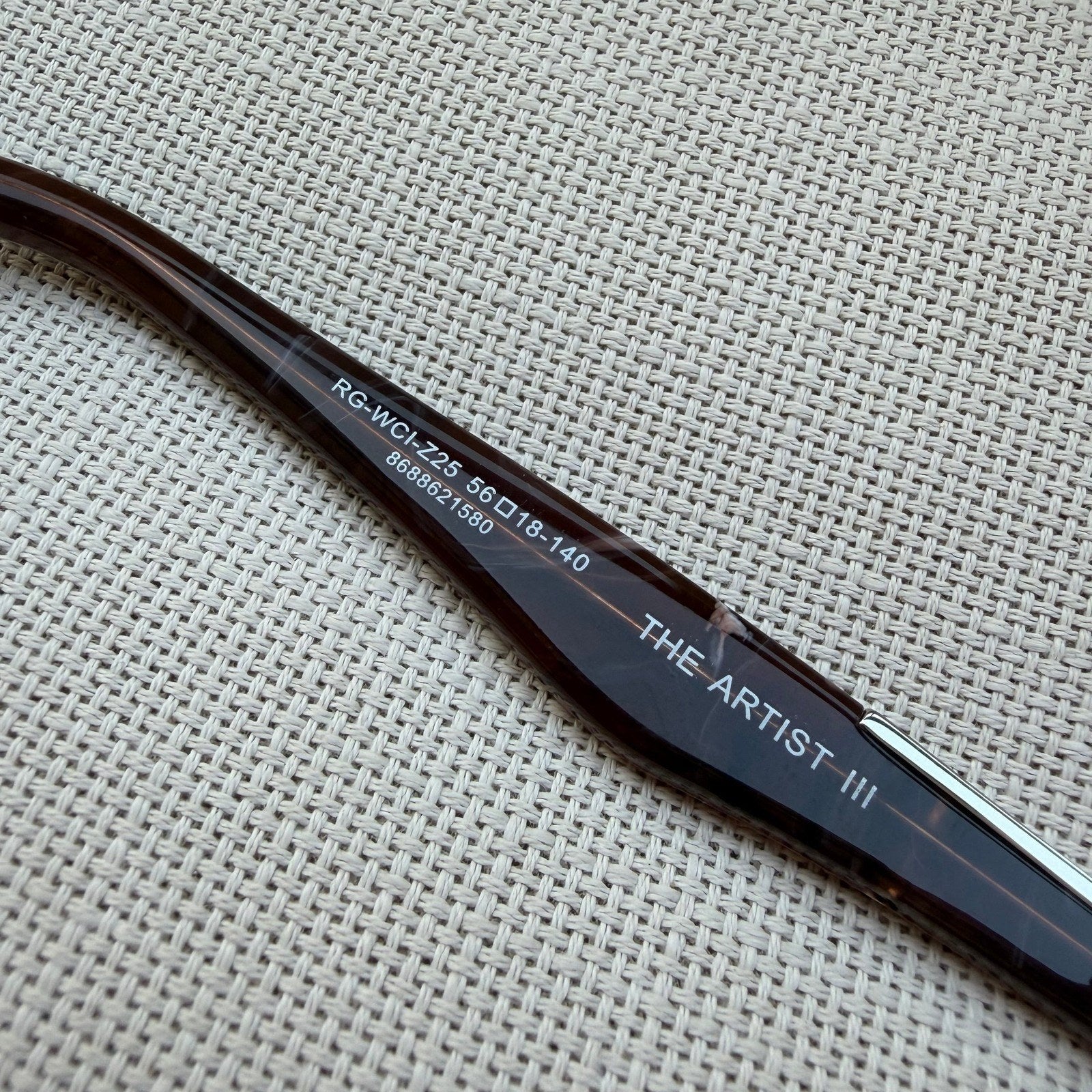 Image of MAYBACH עדשה לבחירה במלאי