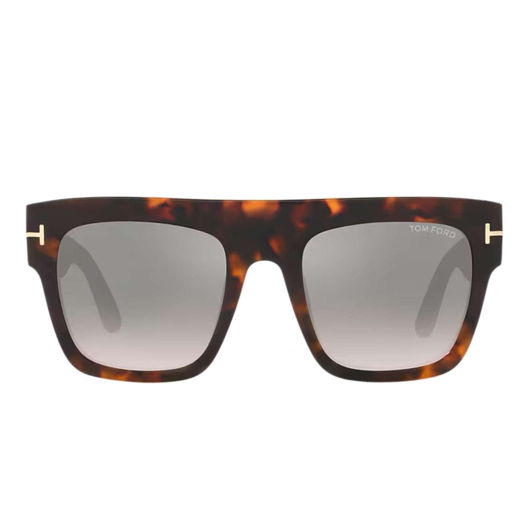 משקפי שמש TOM FORD
