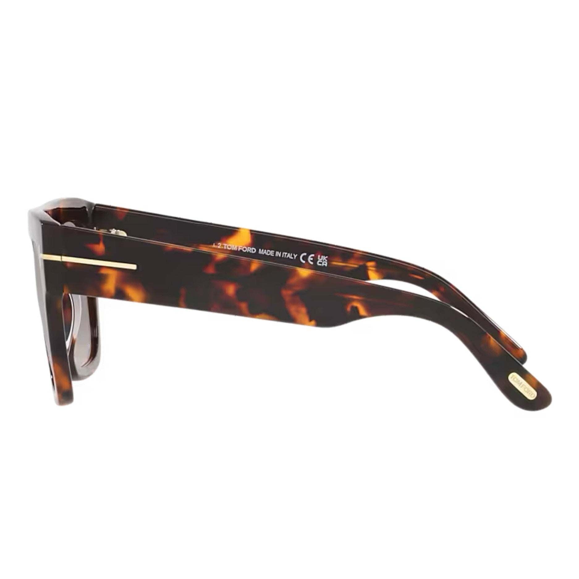 משקפי שמש TOM FORD