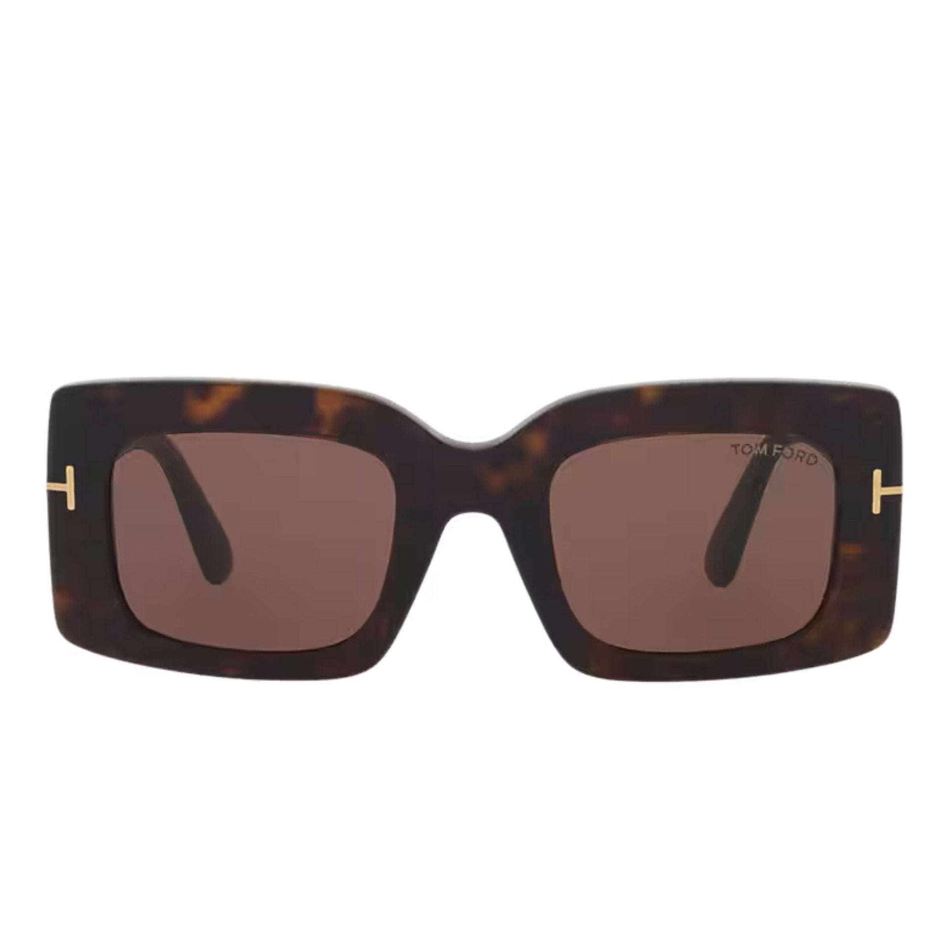 Image of משקפי שמש TOM FORD