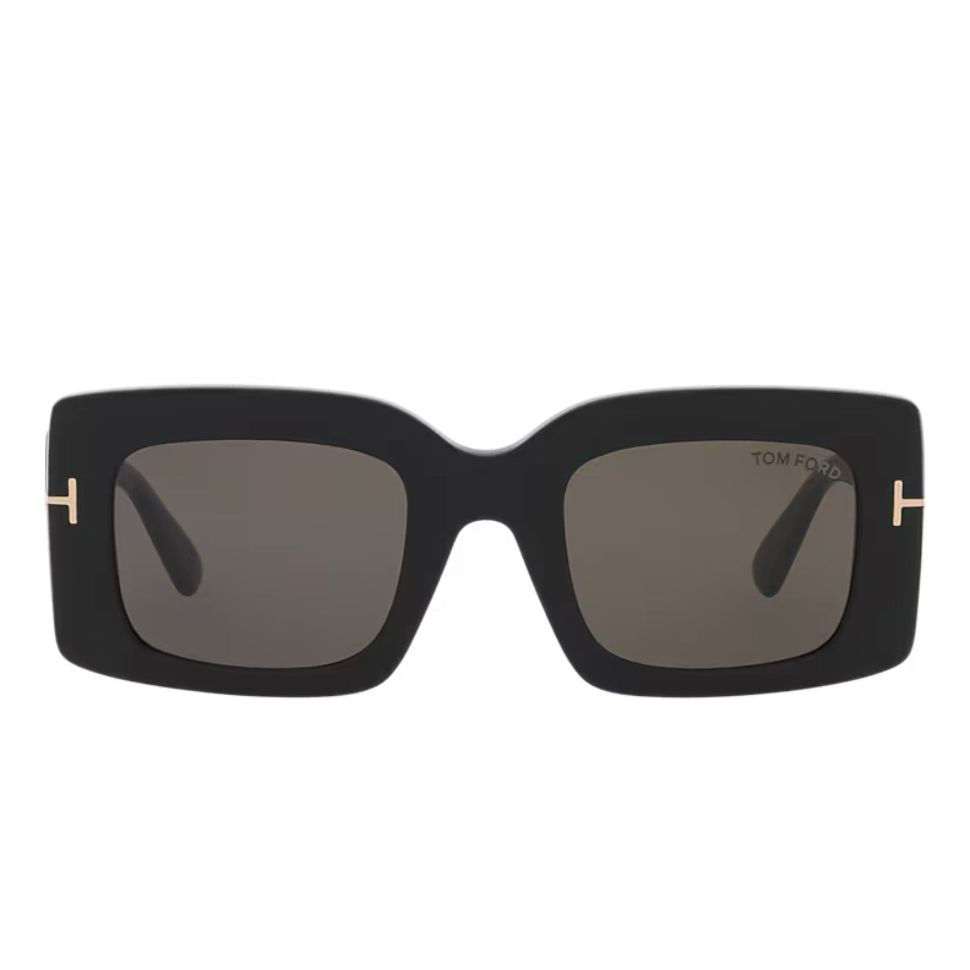 Image of משקפי שמש TOM FORD