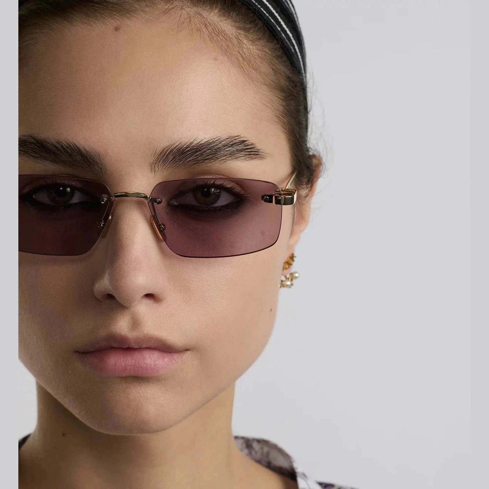DIOR - משקפי שמש