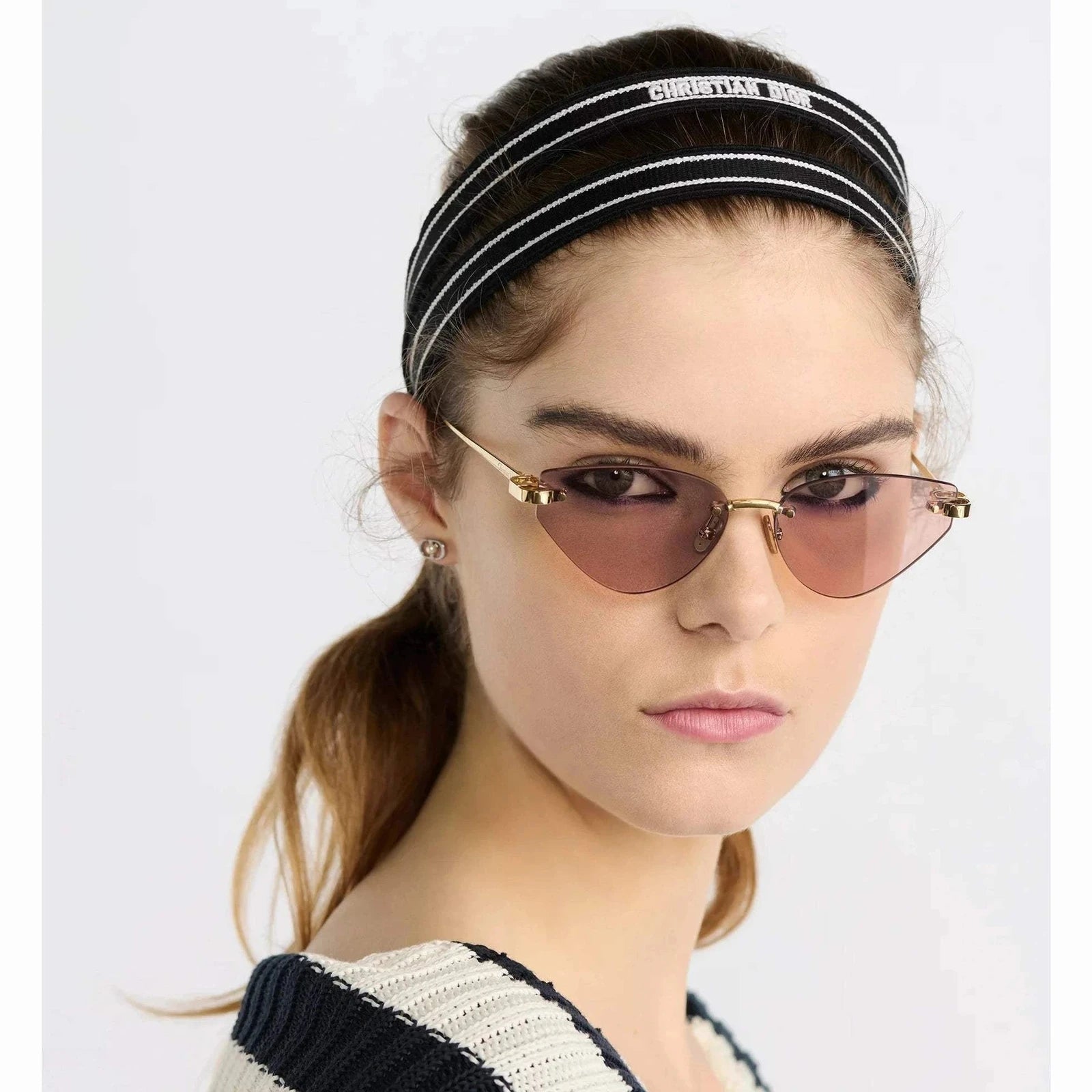 Image of DIOR - משקפי שמש