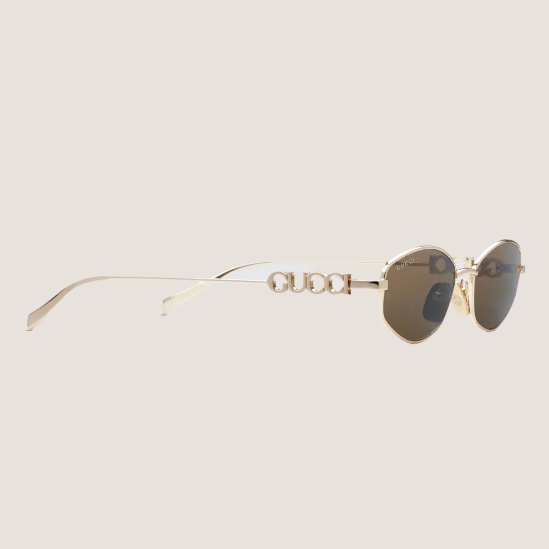 GUCCI - משקפי שמש