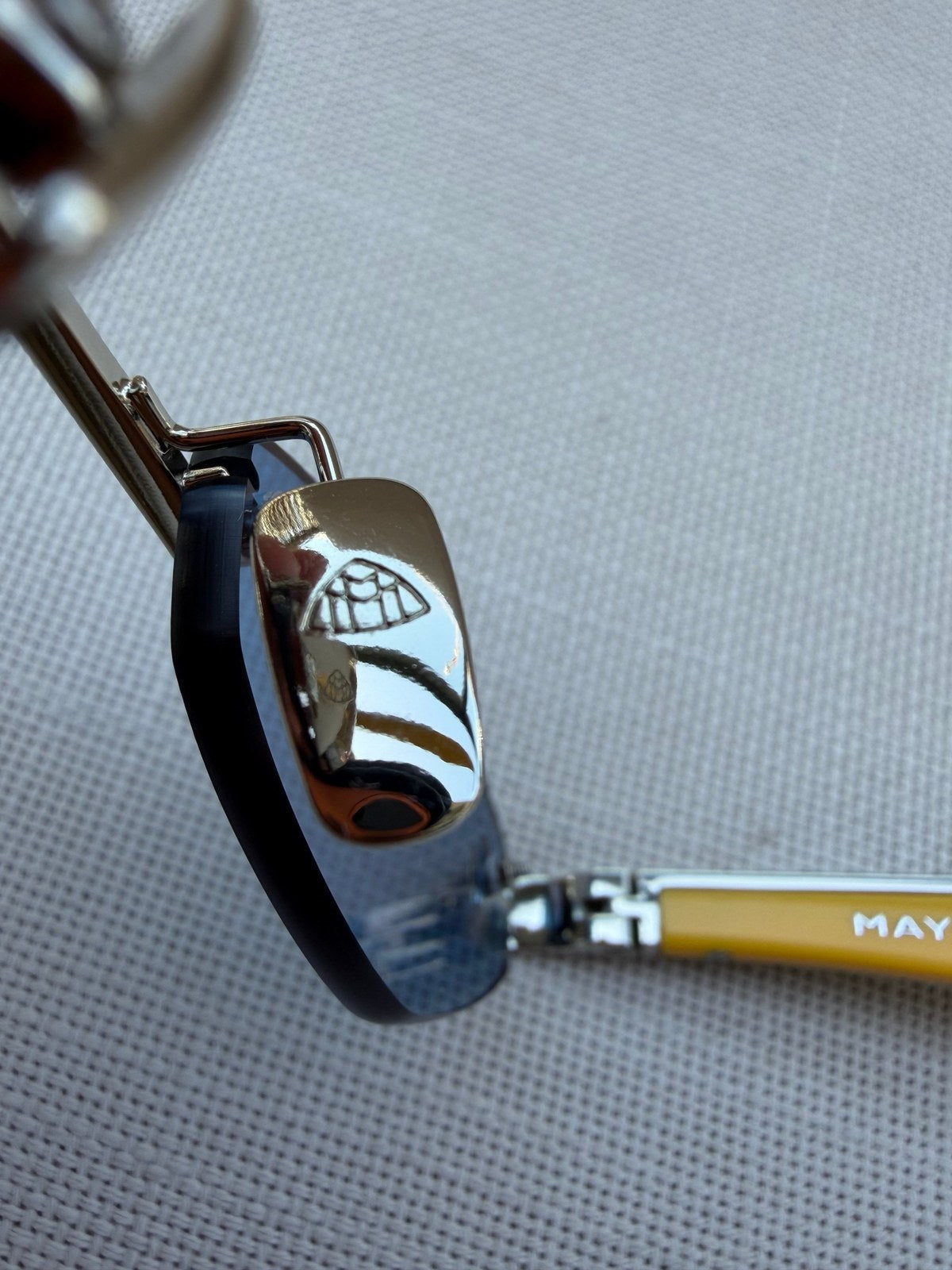 Image of MAYBACH עדשה לבחירה במלאי
