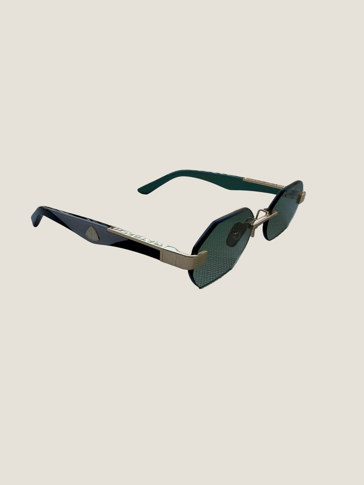 Image of MAYBACH עדשה לבחירה במלאי