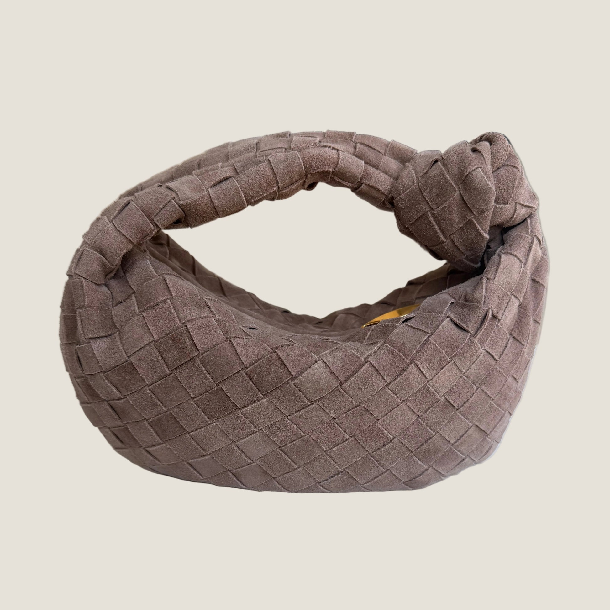 Bottega Veneta תיק במלאי