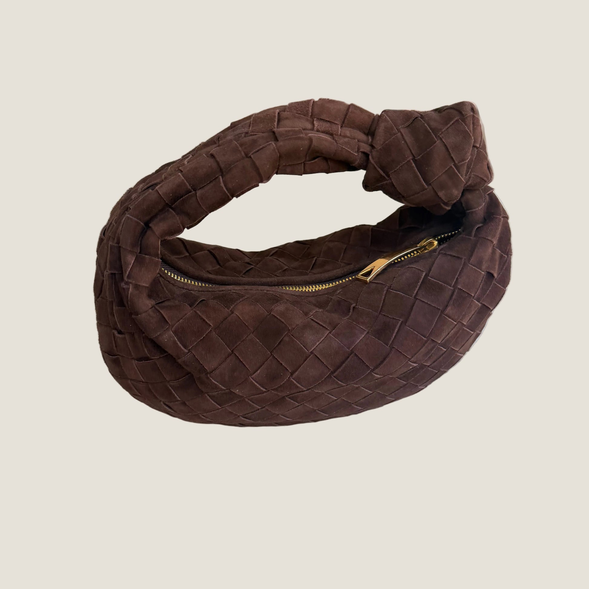 Bottega Veneta תיק במלאי