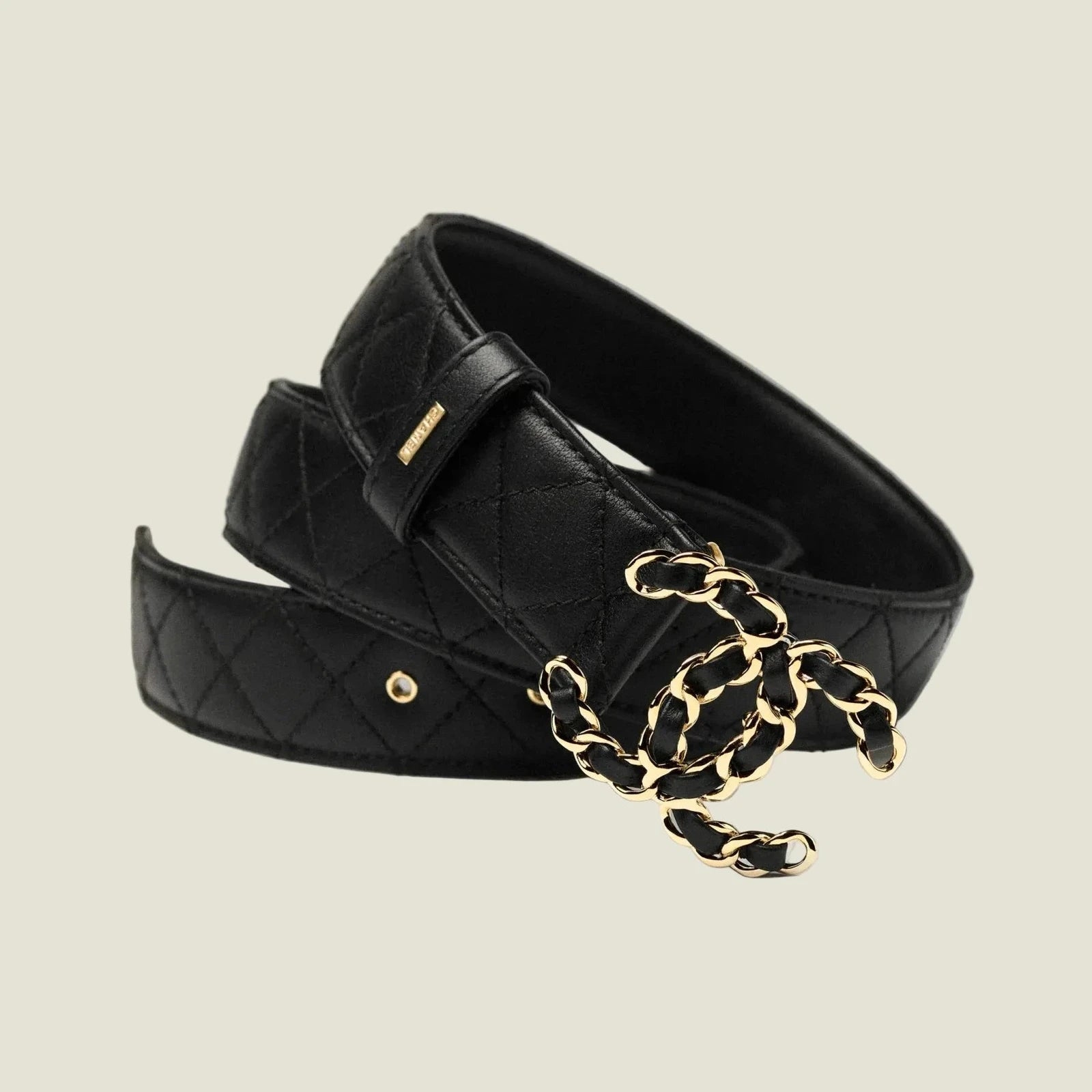 Image of CHANEL belts