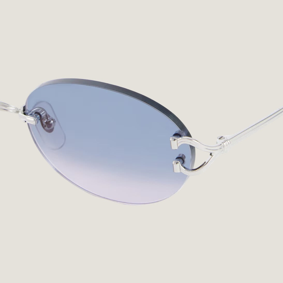 Cartier - sunglasses