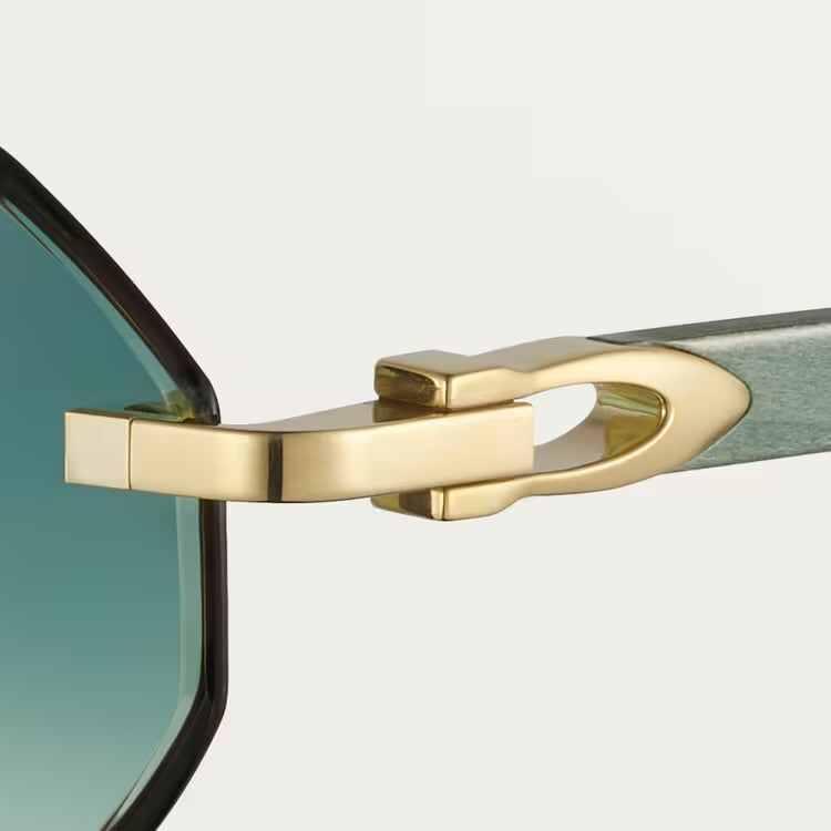 Cartier - sunglasses