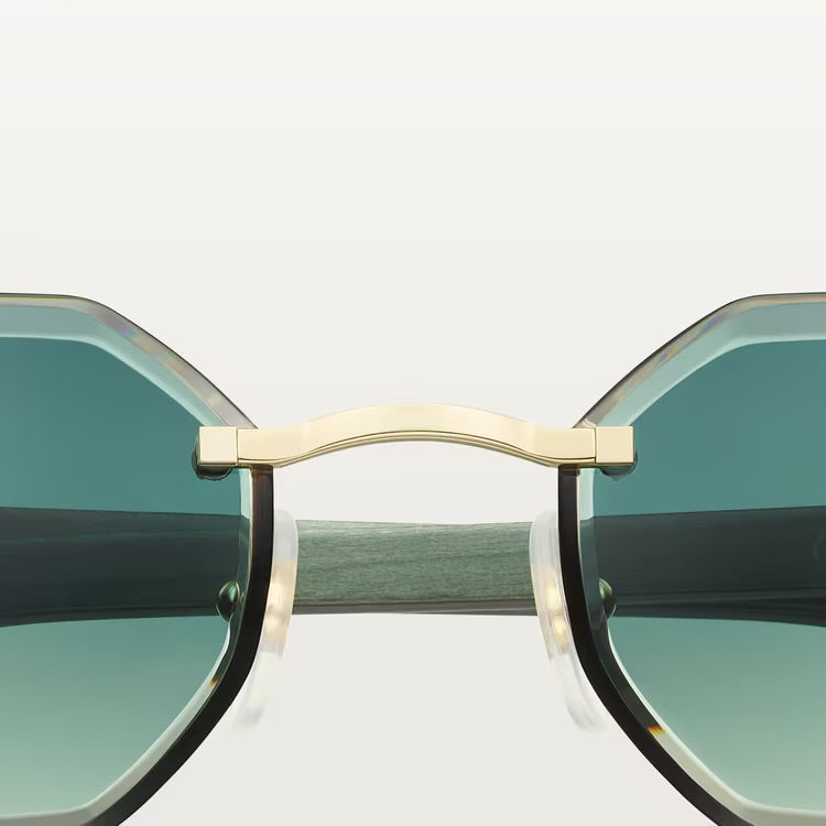 Cartier - sunglasses