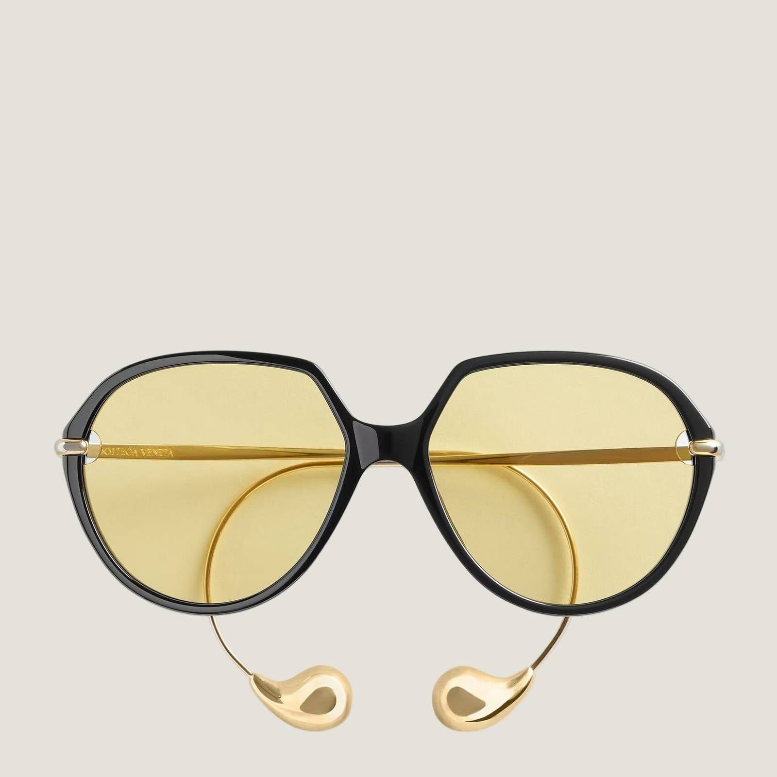 Lior Accessories