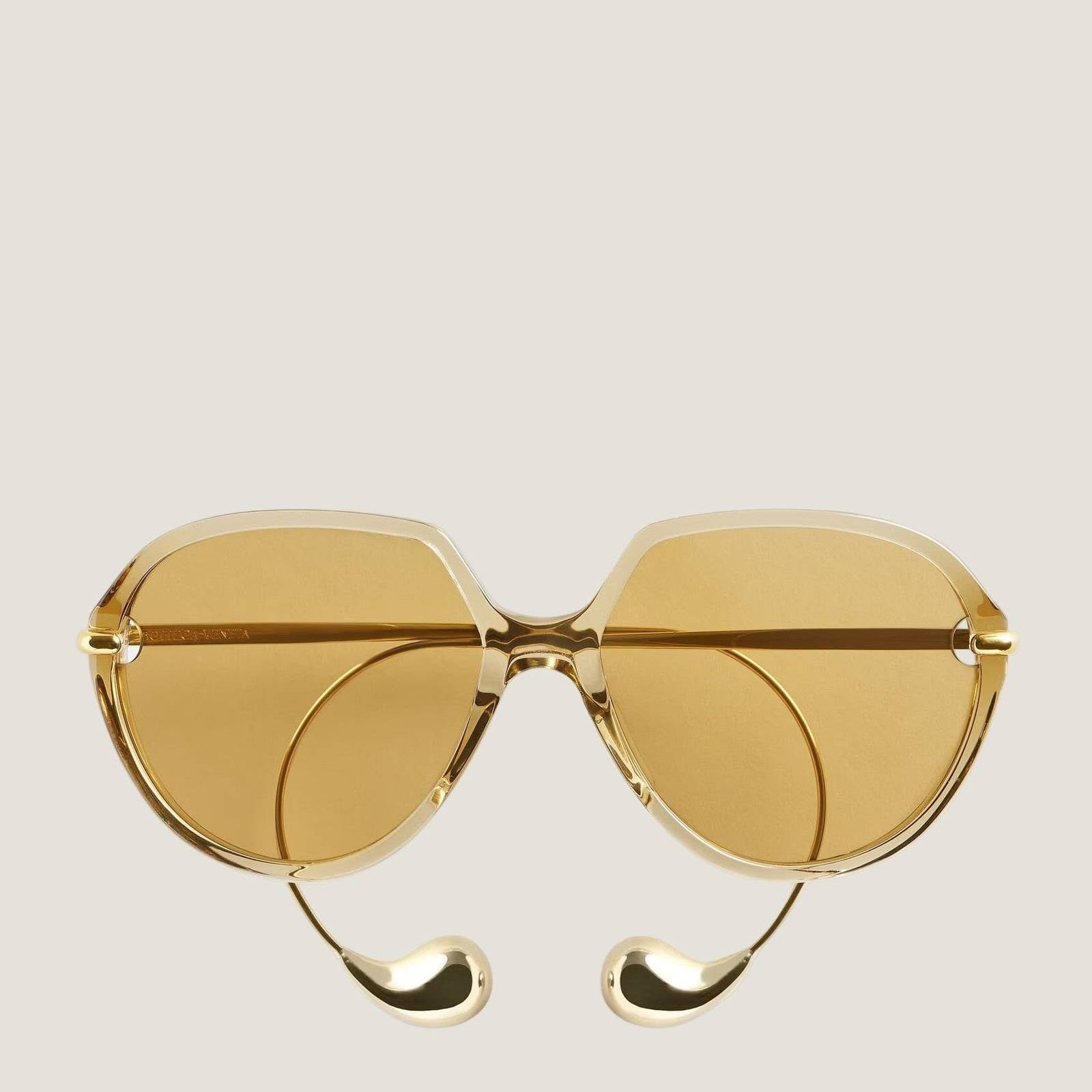 Image of bottega veneta - משקפי שמש