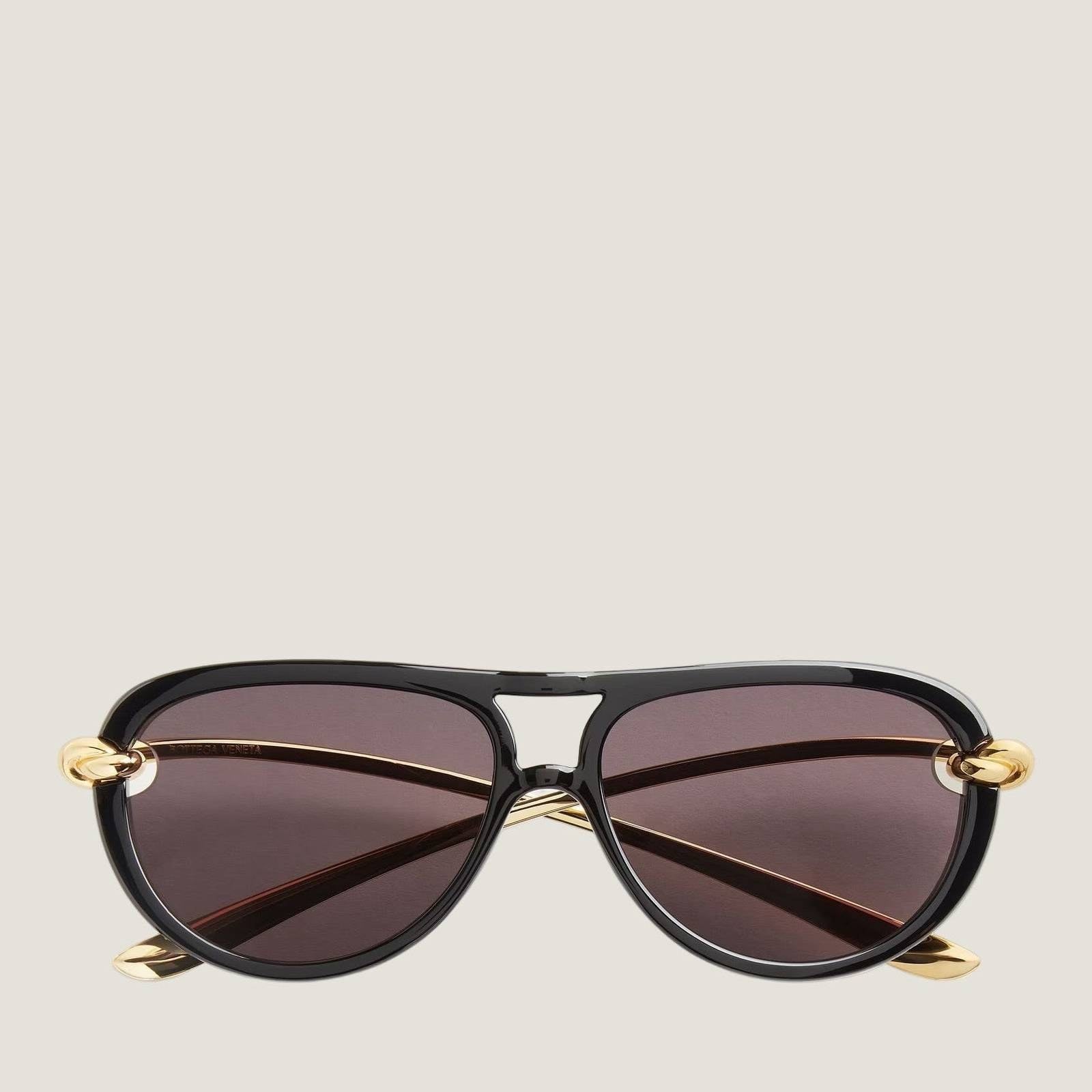 Image of bottega veneta - משקפי שמש