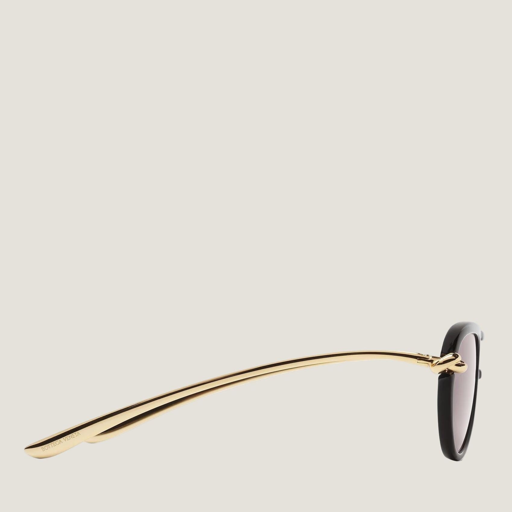 Image of bottega veneta - משקפי שמש