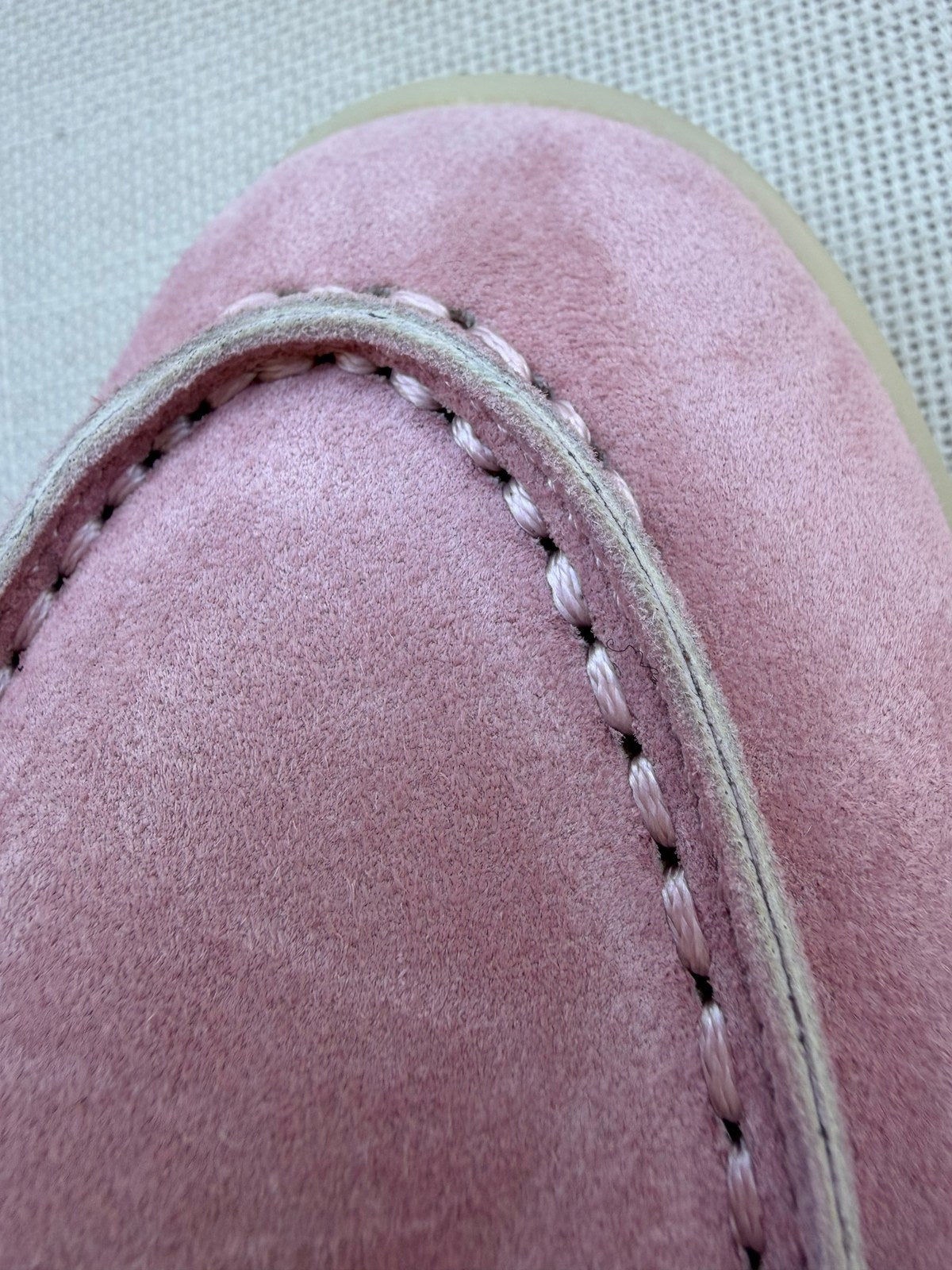 Image of Loro piana Charms במלאי
