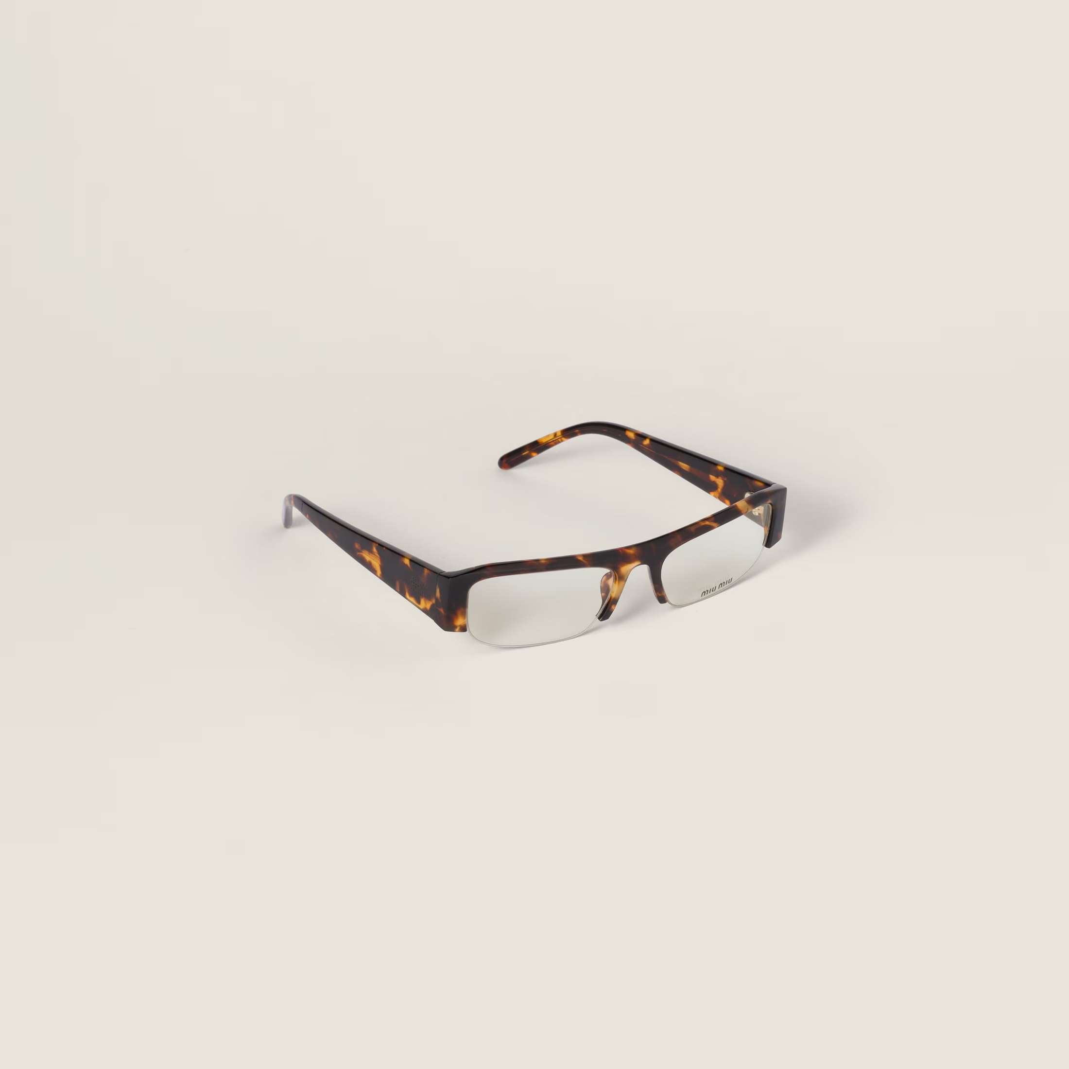 Lior Accessories