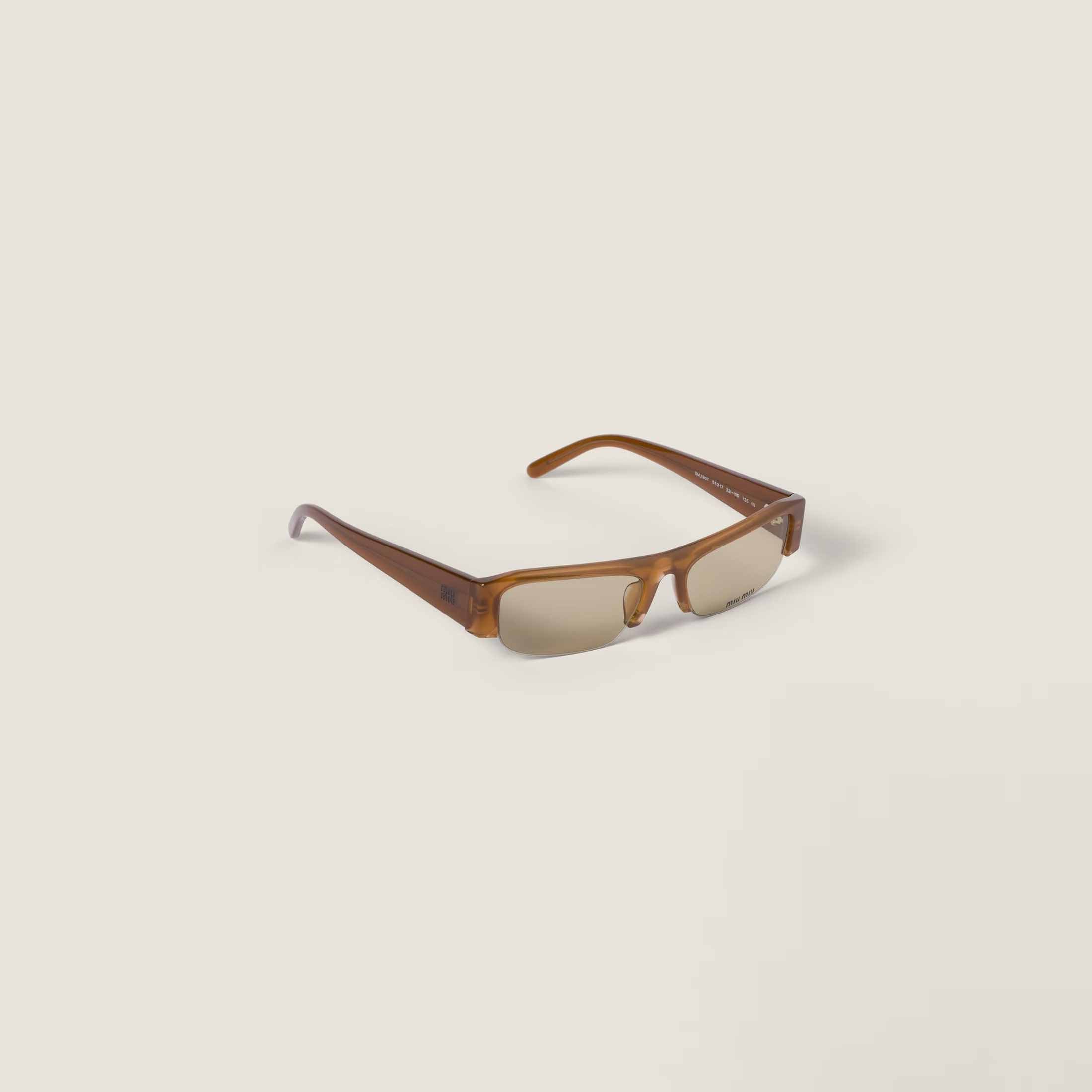 Lior Accessories