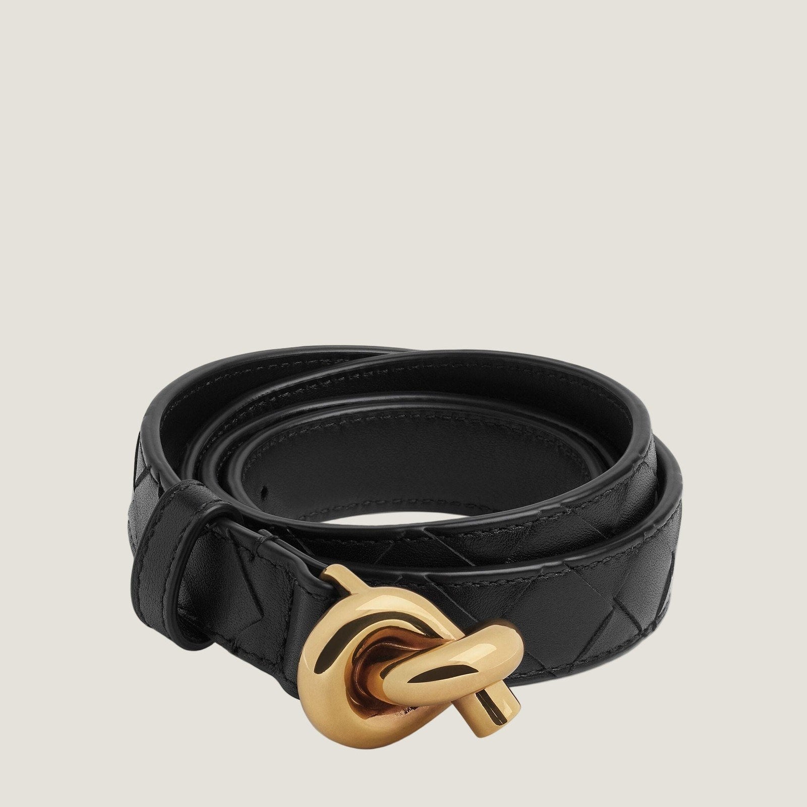 Image of BV Knot חגורה