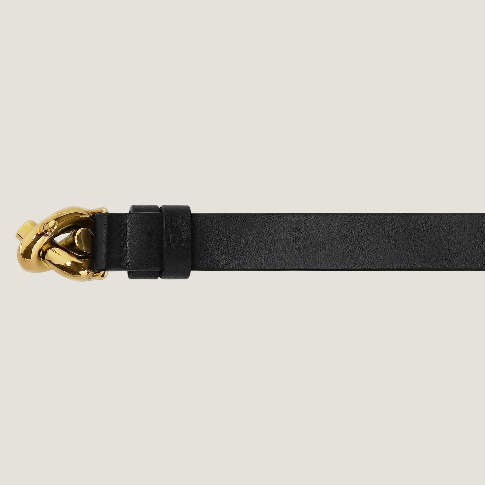 Image of BV Knot חגורה