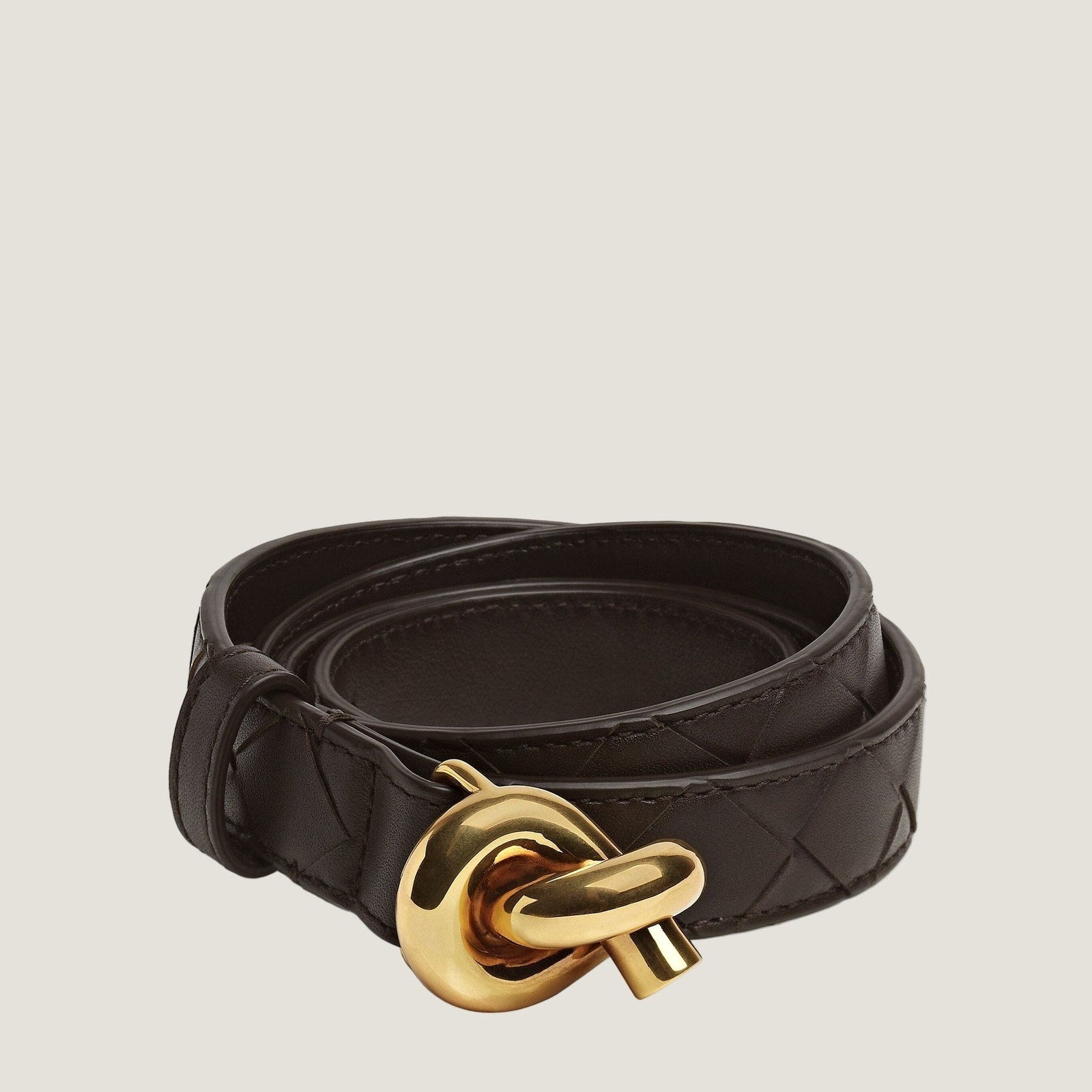 BV Knot חגורה