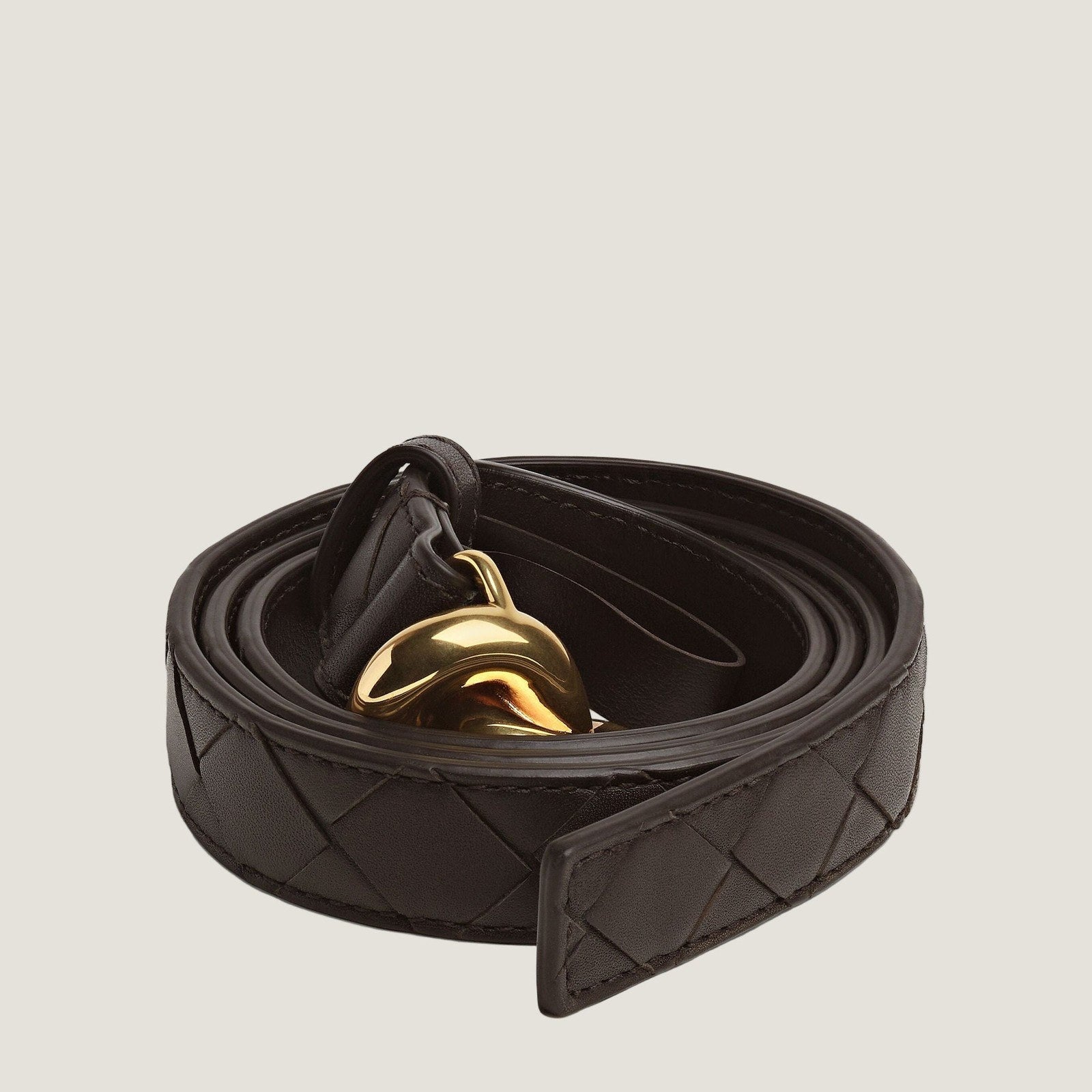 Image of BV Knot חגורה