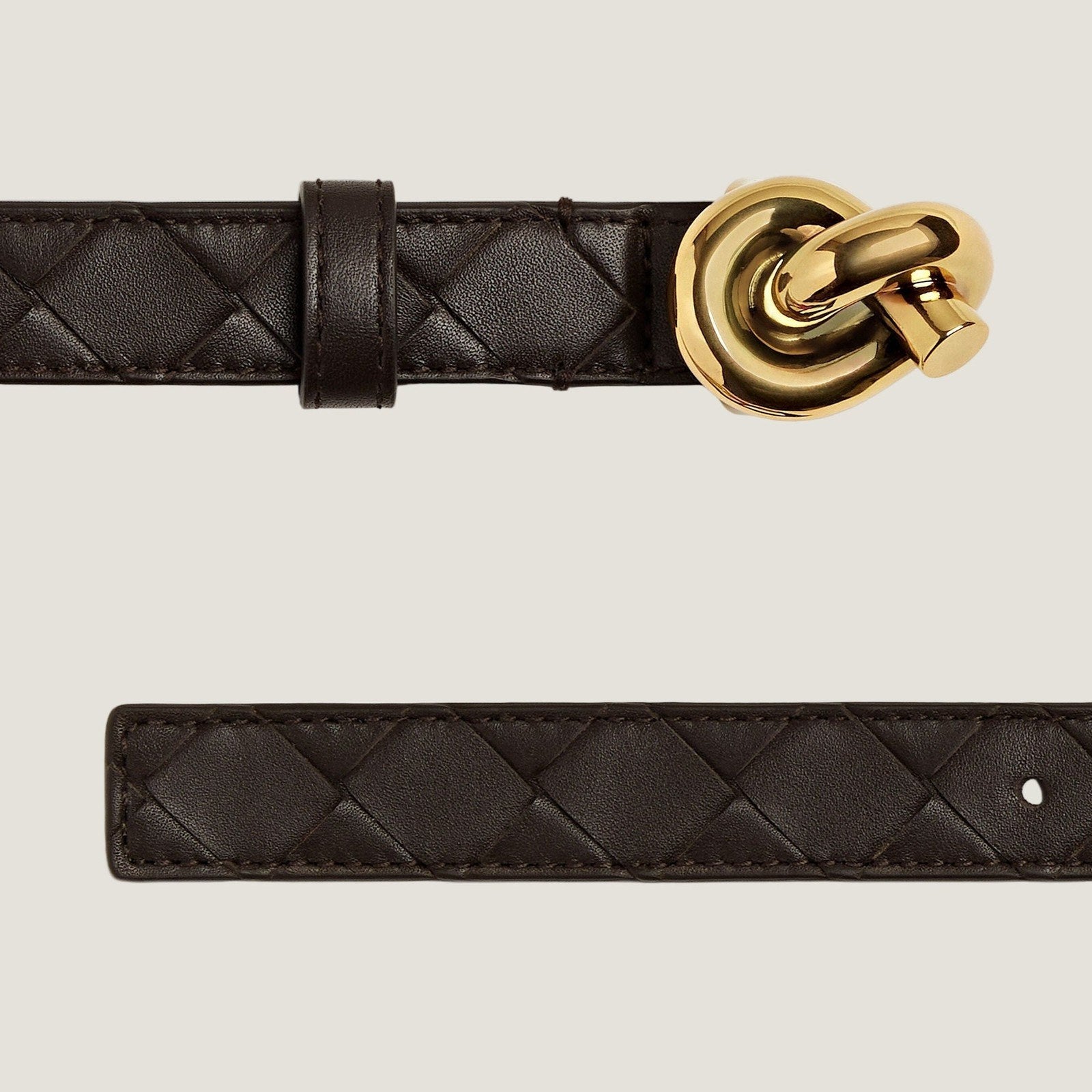 Image of BV Knot חגורה