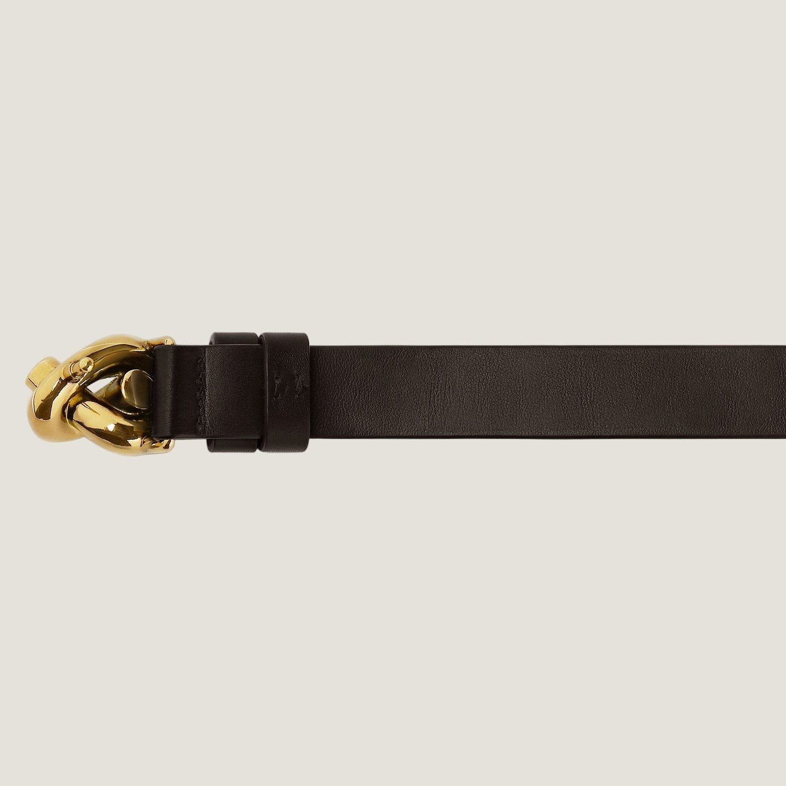 BV Knot חגורה