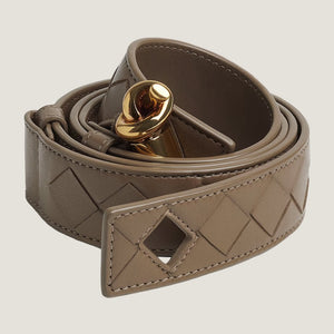 BV Andiamo חגורה