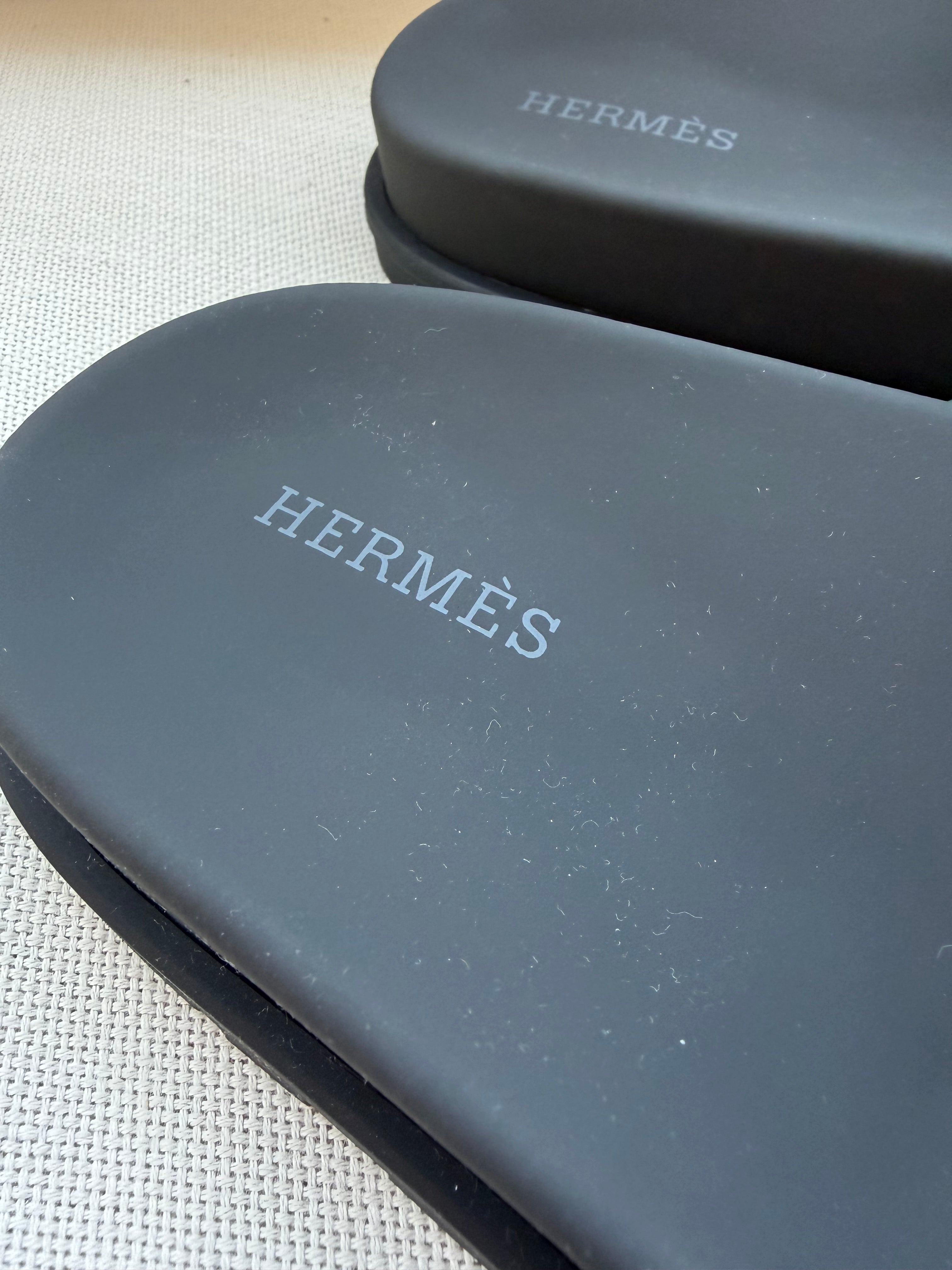 Image of Hermes chypre במלאי