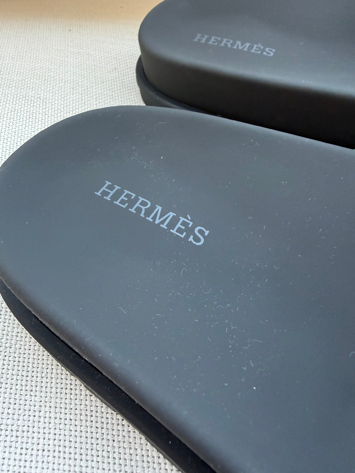 Hermes chypre במלאי