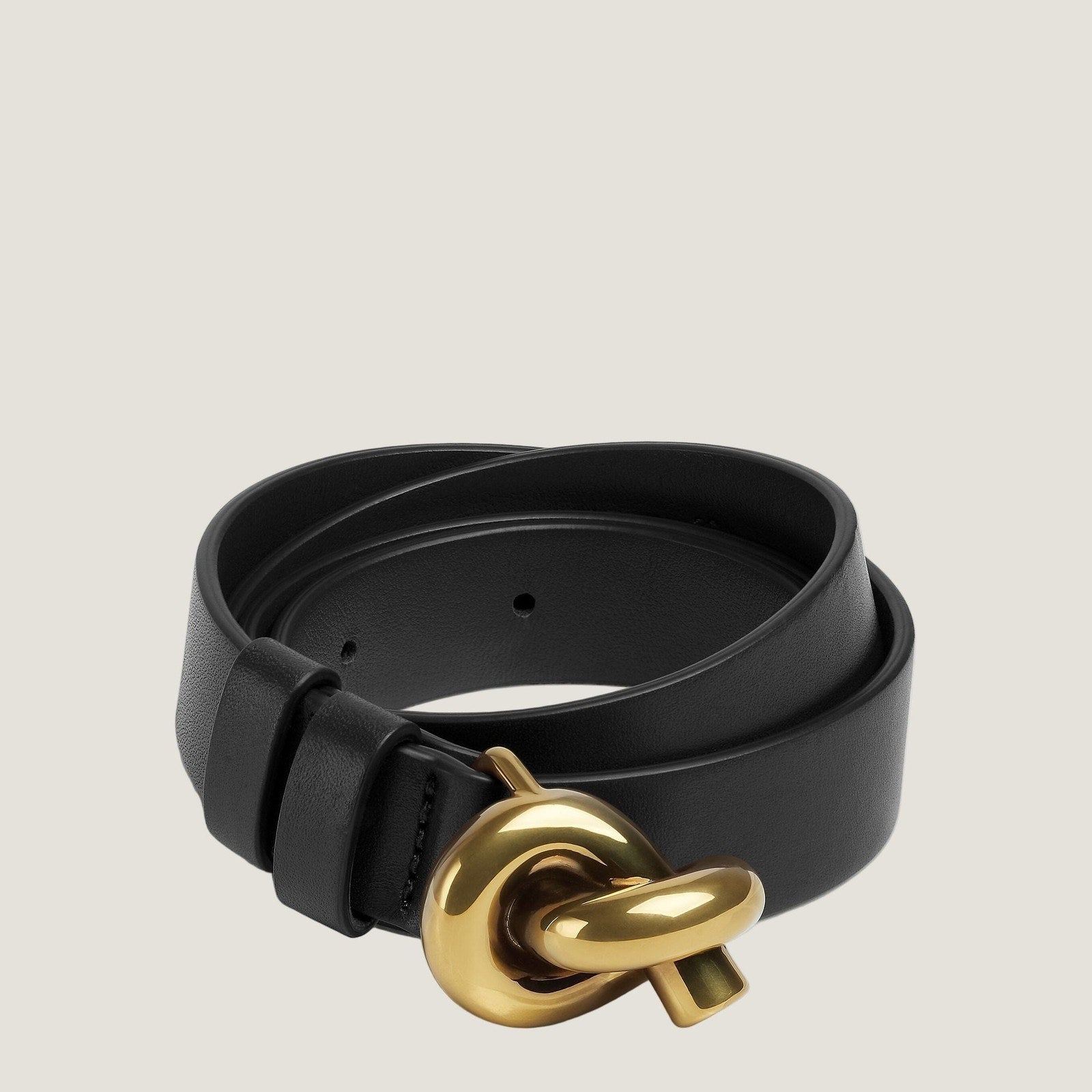 Image of BV Knot חגורה